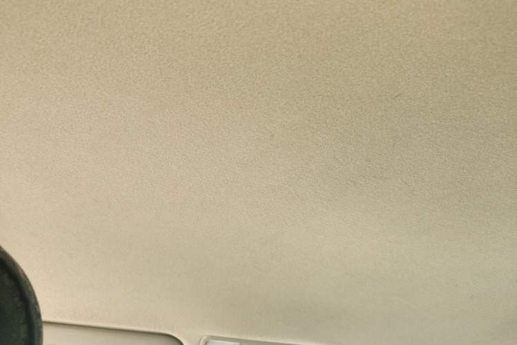 Used Kia K2 2015 Sedan 1.4L MT GLS