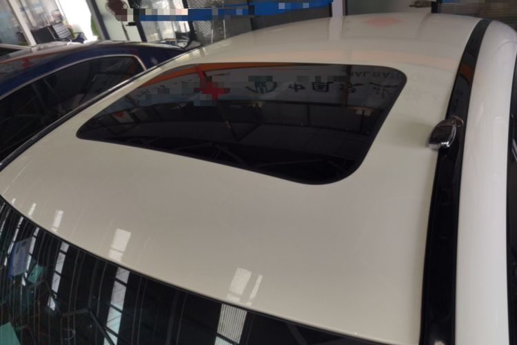 Used Mercedes-Benz GLC Coupe 2022 Refreshed GLC 260 4MATIC Coupe SUV
