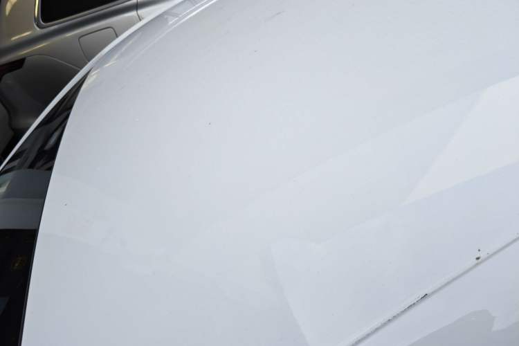 Used Buick GT 2021 Revised Version 1.3T Automatic Mild Hybrid Advanced Edition
