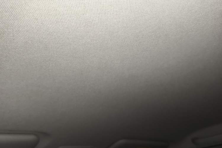 Used Qiyuan Lumin 2024 205km Orange Wind Edition