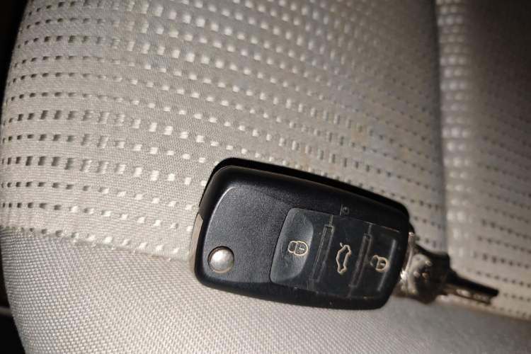 Used Mazda 6 2013 2.0L Automatic Fashion Edition
