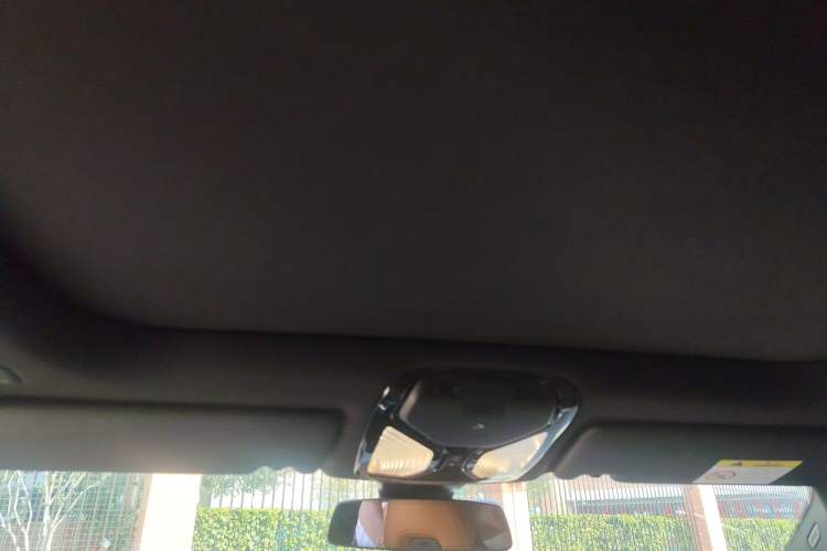 Used BMW i4 2023 M50