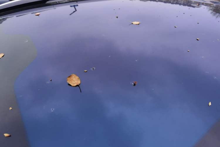 Used AION V 2024 Plus 70 Smart Edition Ternary Lithium
