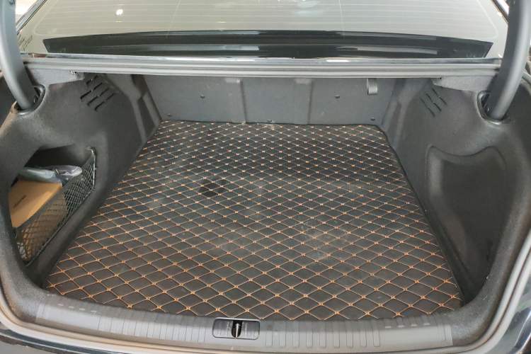 Used Audi A6L 2023 45 TFSI quattro Prestige Dynamic Edition
