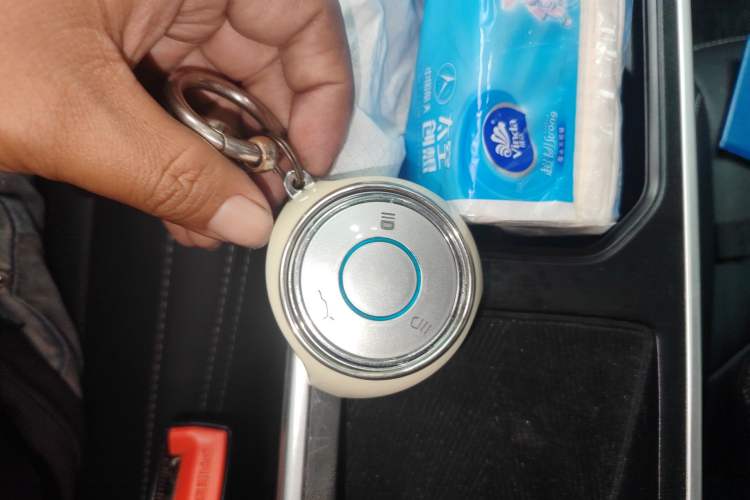 Used NETA V 2022 Pro Long-Range Smart Edition
