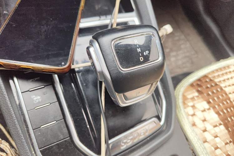 Used FORTHING S50 2021 Operational Type
