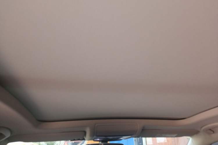 Used Volkswagen Passat 2022 330TSI Elite Edition