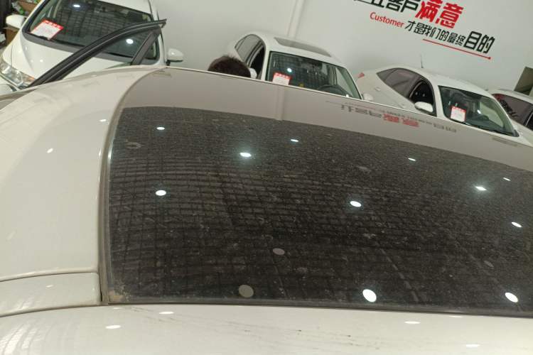 Used Land Rover Discovery Sport 2020 249 PS R-Dynamic Performance Edition Roof