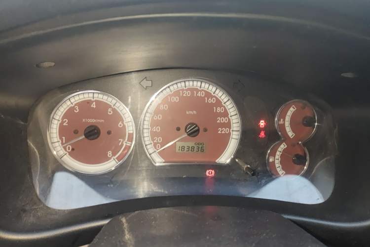 Used Mitsubishi Lancer 2012 1.6L Manual Comfort Edition SEi
