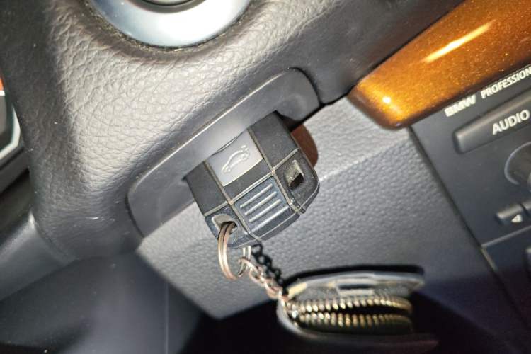 Used BMW 1 Series 2010 120i Chocolate Limited Edition