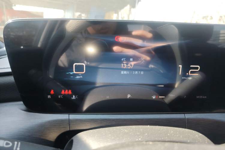 Used Buick Verano 2022 Pro GS Wind-Chasing Edition
