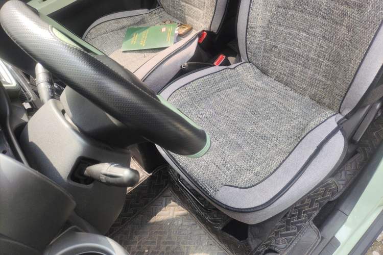 Used LINGBOX 2021 Li Qingzhao Edition