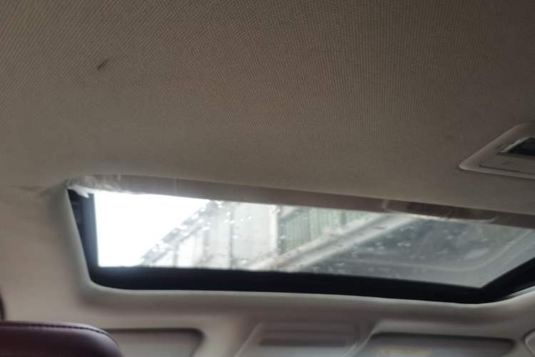 Used Mazda 3 Axela 2023 2.0L Automatic Zhiyao Edition
