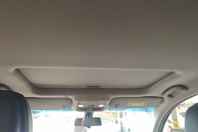 Used Cadillac ATS-L 2017 28T Tech Edition