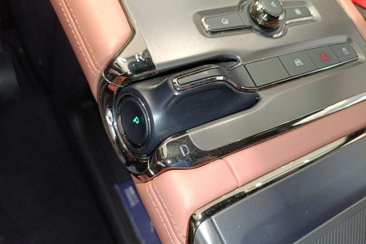 Used Nio EC6 2020 605 km Sport Edition