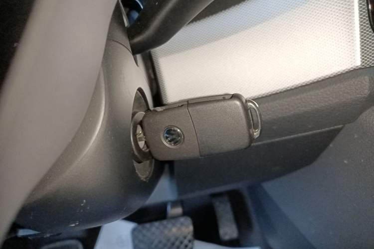 Used Volkswagen Multivan 2018 2.0 TSI 4x4 Style Edition 7 Seats
