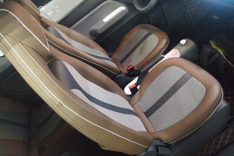 Used Wuling Hongguang MINIEV 2022 GAMEBOY 200km Gaming Edition with Lithium Iron Phosphate