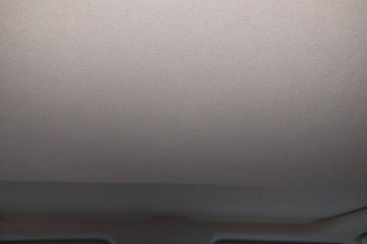 Used Lexus ES 2013 300h Luxury Edition