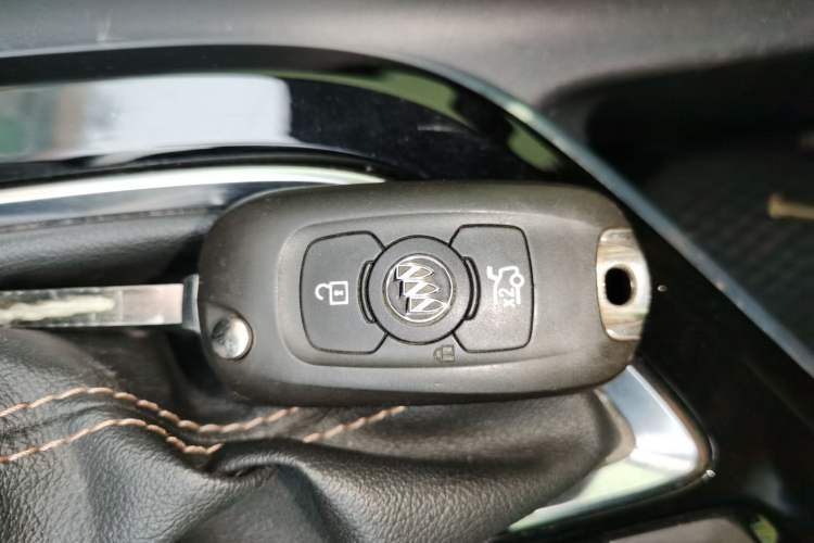 Used Buick Verano 2023 Pro Enjoyment Edition
