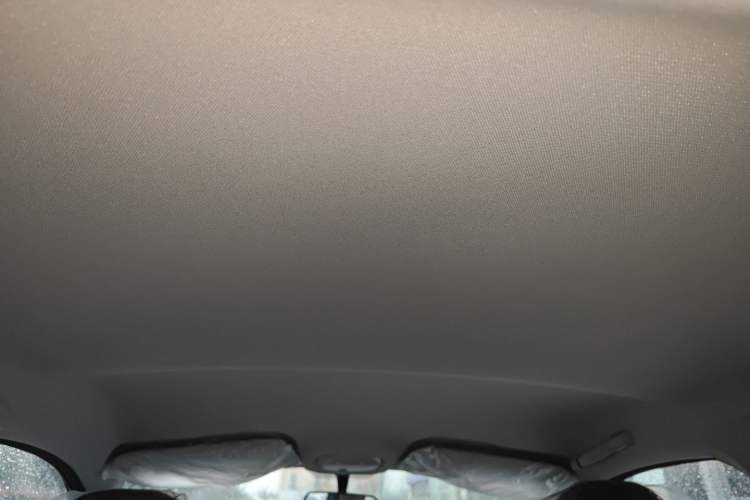 Used Chery QQ Little Ant 2024 Revised Version Youth Edition 251 km True Love Edition 25.05 kWh