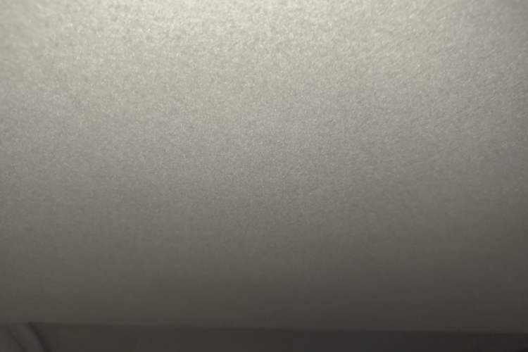 Used Toyota RAV4 2009 2.4L Automatic Luxury Edition
