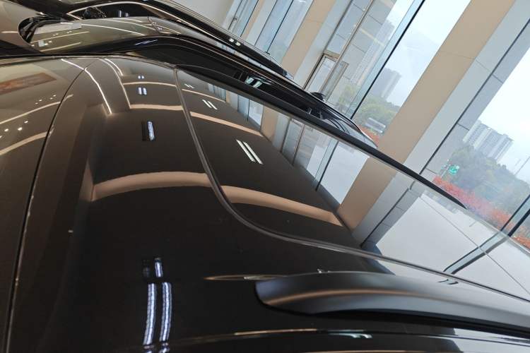 Used Volkswagen Touareg 2022 3.0 TSI Luxury Edition Black Diamond Sport Package Roof