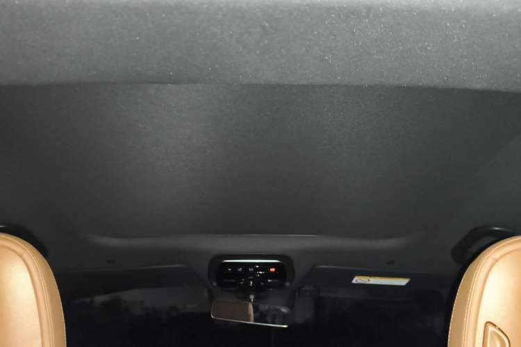 Used Mercedes-Benz E-Class 2025 E 300 L Stylish Model
