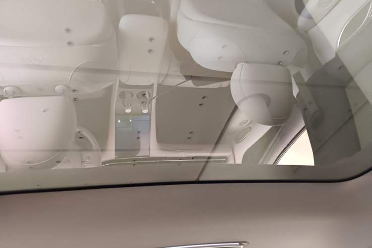 Used IM LS7 2025 New Edition Ultra