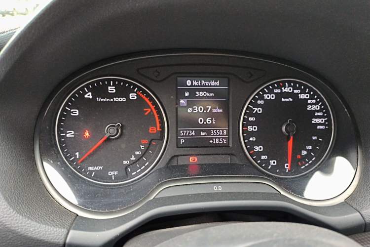 Used Audi Q2L 2021 35 TFSI Progressive Dynamic Edition