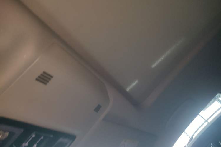 Used Volkswagen Teramont 2024 380TSI Four-Wheel Drive Prestige Luxury Edition