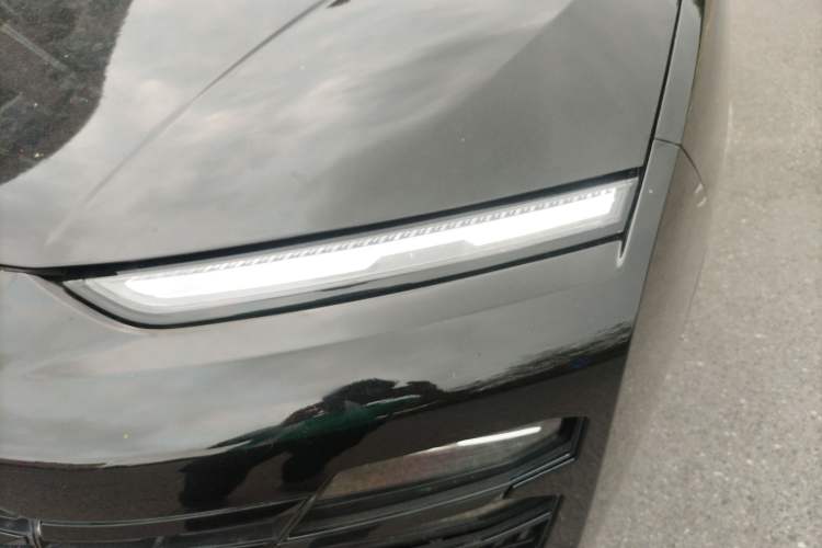 Used JETOUR Dashing 2022 1.6T DCT King PLUS
