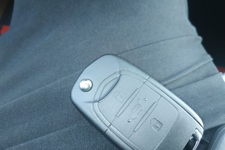 Used Wuling Hongguang MINIEV 2025 Four-Door Version Zhenxiang+ Edition