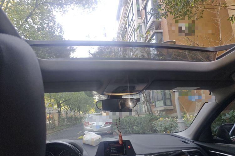 Used BMW 1 Series 2017 118i Sport Edition