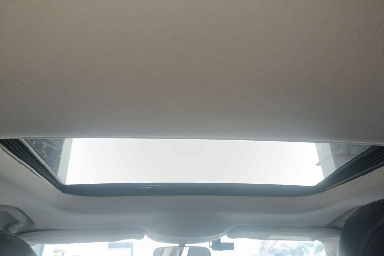 Used Ford Mondeo 2020 EcoBoost 180 Stylish Model