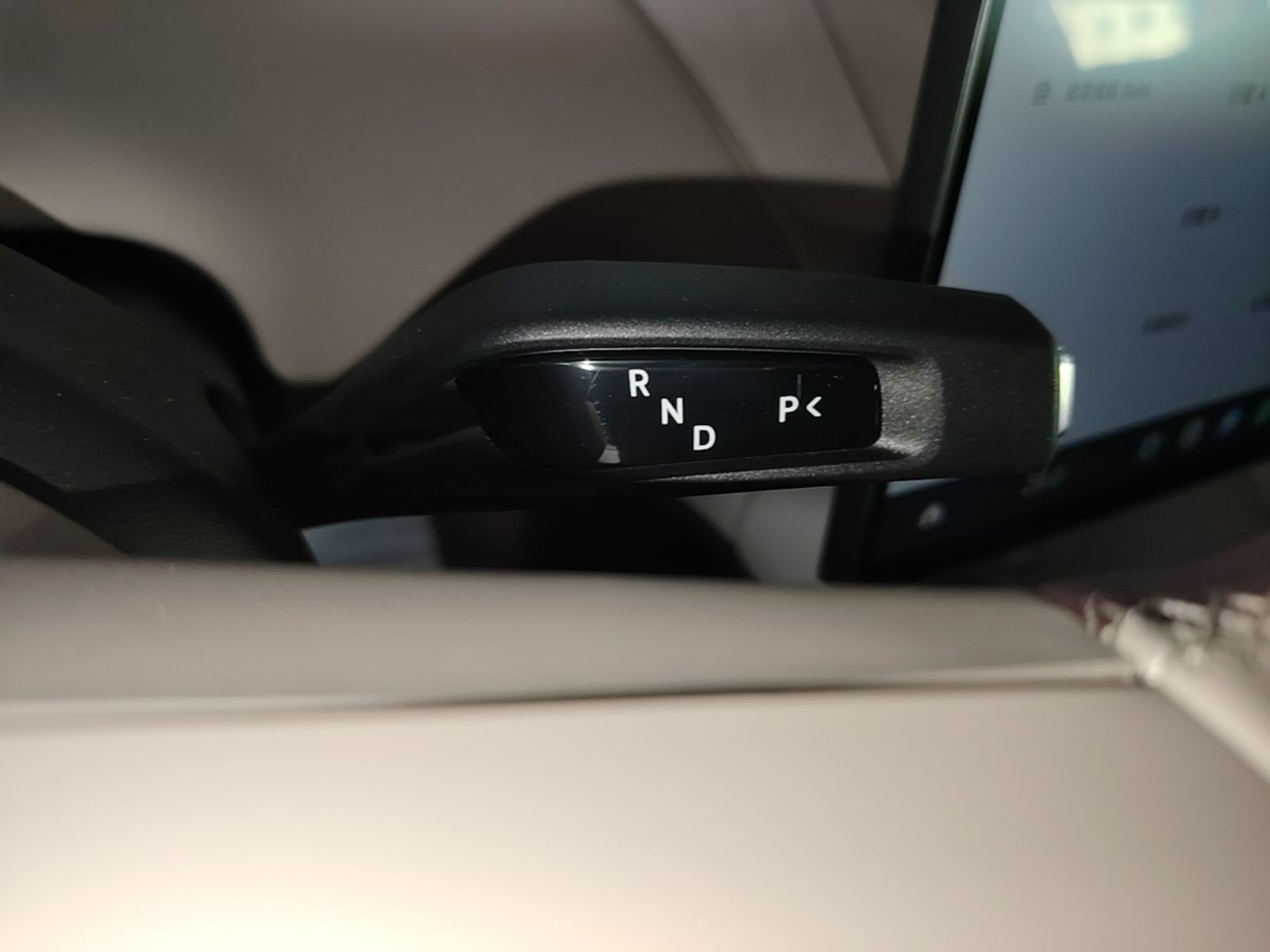 Xiaomi Auto YU7 2025 Ultra-Long Range Rear-Wheel Drive Version — снимка 16