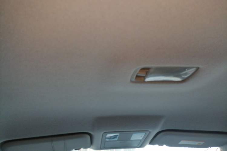 Used Nissan Tiida 2014 1.6L CVT Comfort Model