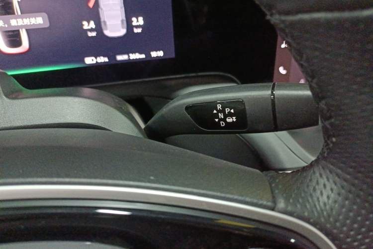 Used XPeng P7 2020 670N