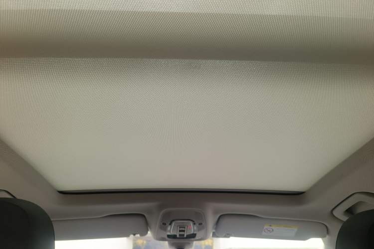 Used Audi Q7 2019 55 TFSI Technology Edition
