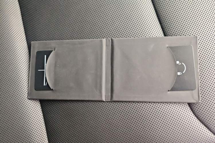 Used Tesla Model 3 2023 Rear-Wheel-Drive Version
