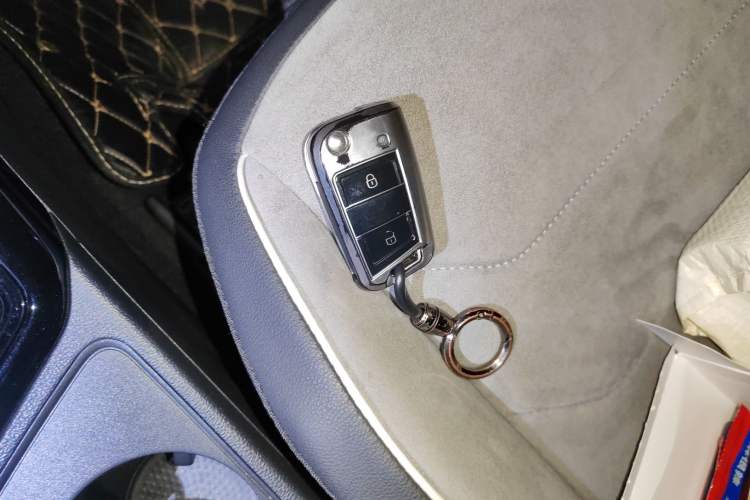 Used Volkswagen Tayron 2019 380TSI Four-Wheel Drive R-Line China VI-standard