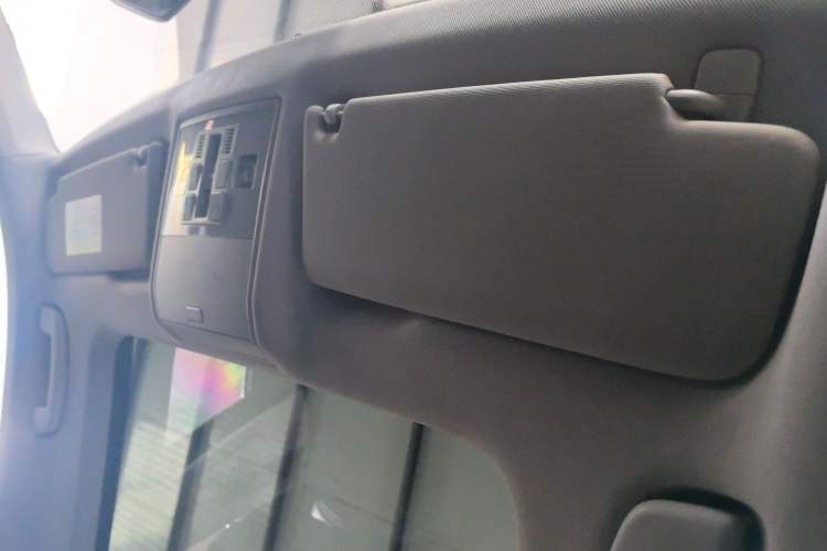 Used Skoda Superb 2016 TSI330 DSG Innovation Edition
