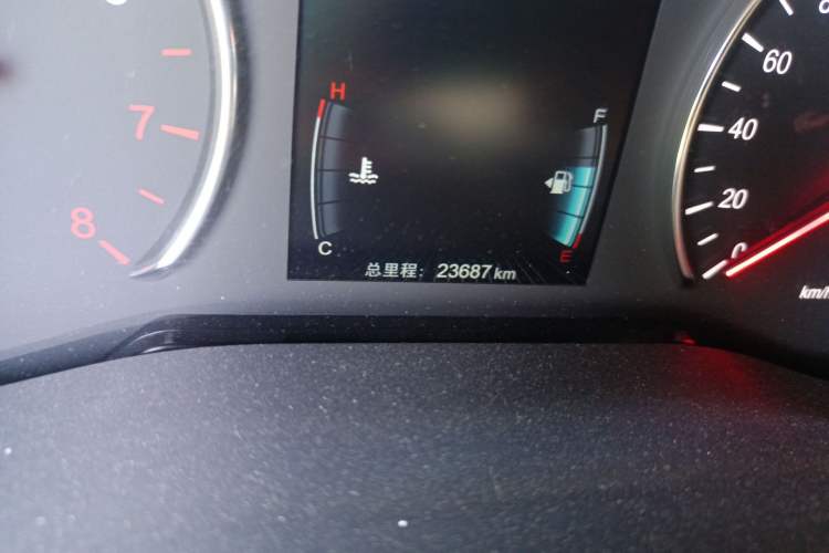 Used BYD Song MAX 2021 Upgraded Model 1.5T Automatic Prestige 7-Seater