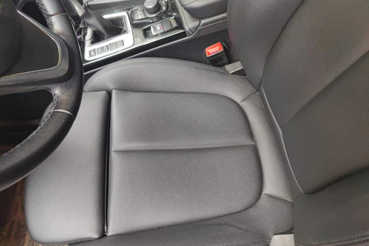 Used BMW 1 Series 2017 118i Sport Edition
