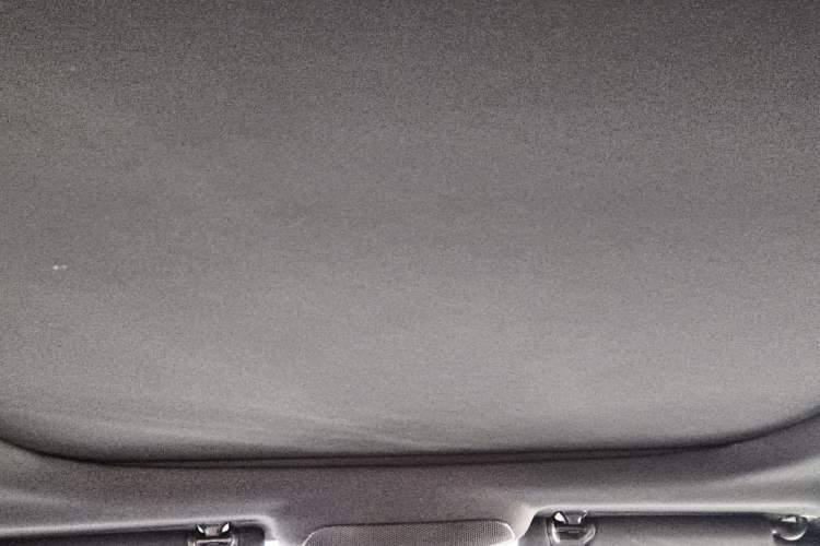 Used Lincoln MKZ 2017 2.0T Luxury Edition