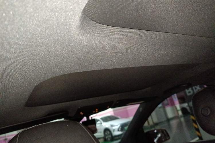 Used Mercedes-Benz B-Class 2016 B 200 Exclusive Edition
