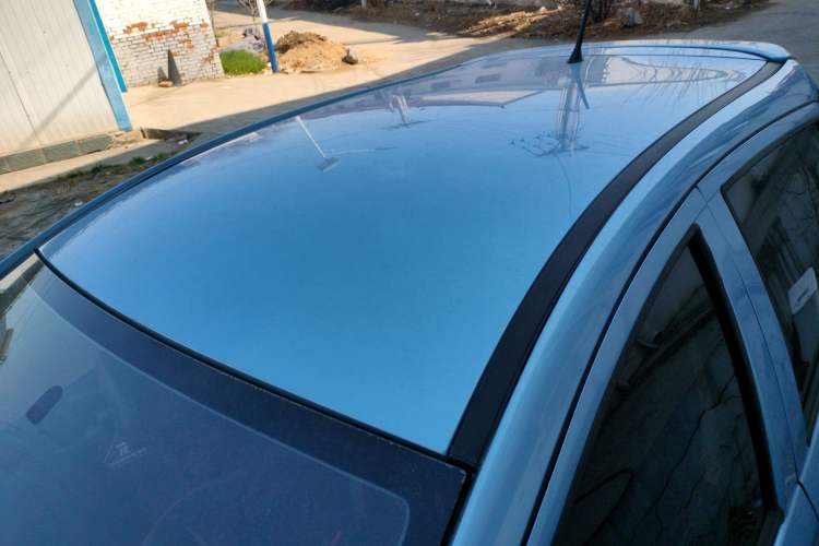 Used SOL E10X 2021 150 km Ambitious Trim
