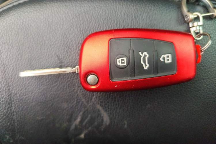 Used Audi A3 2016 Sportback 35 TFSI Ambition