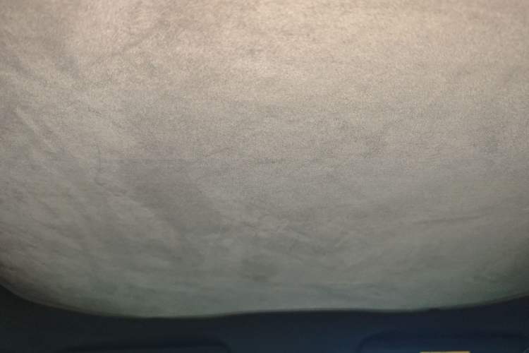 Used Nio ET5 2025 75 kWh Headliner