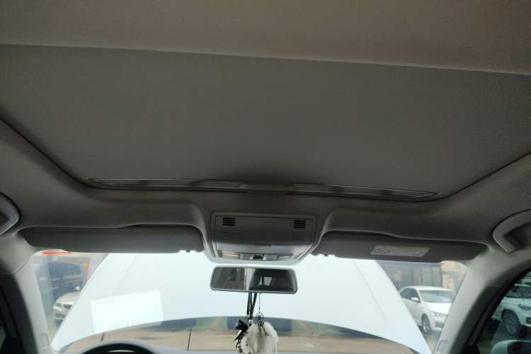 Used Volkswagen Bora 2020 1.5L Automatic Comfort Model