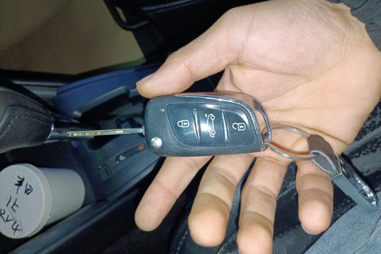 Used Toyota YARiS L Zhi Xuan 2016 Revised 1.5E CVT Charming Edition